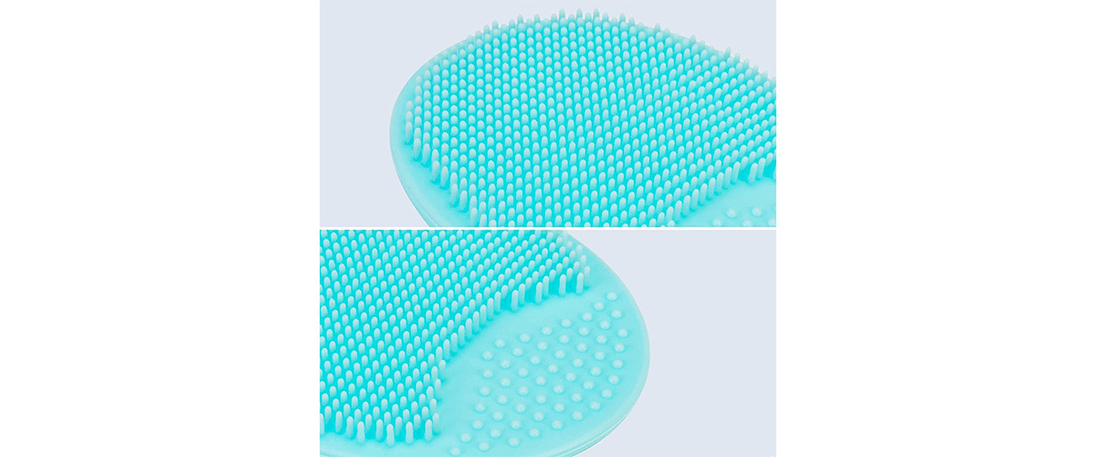 Silicone-Facial-Cleansing-Brush Silicone-Facial-Cleansing-Brush
