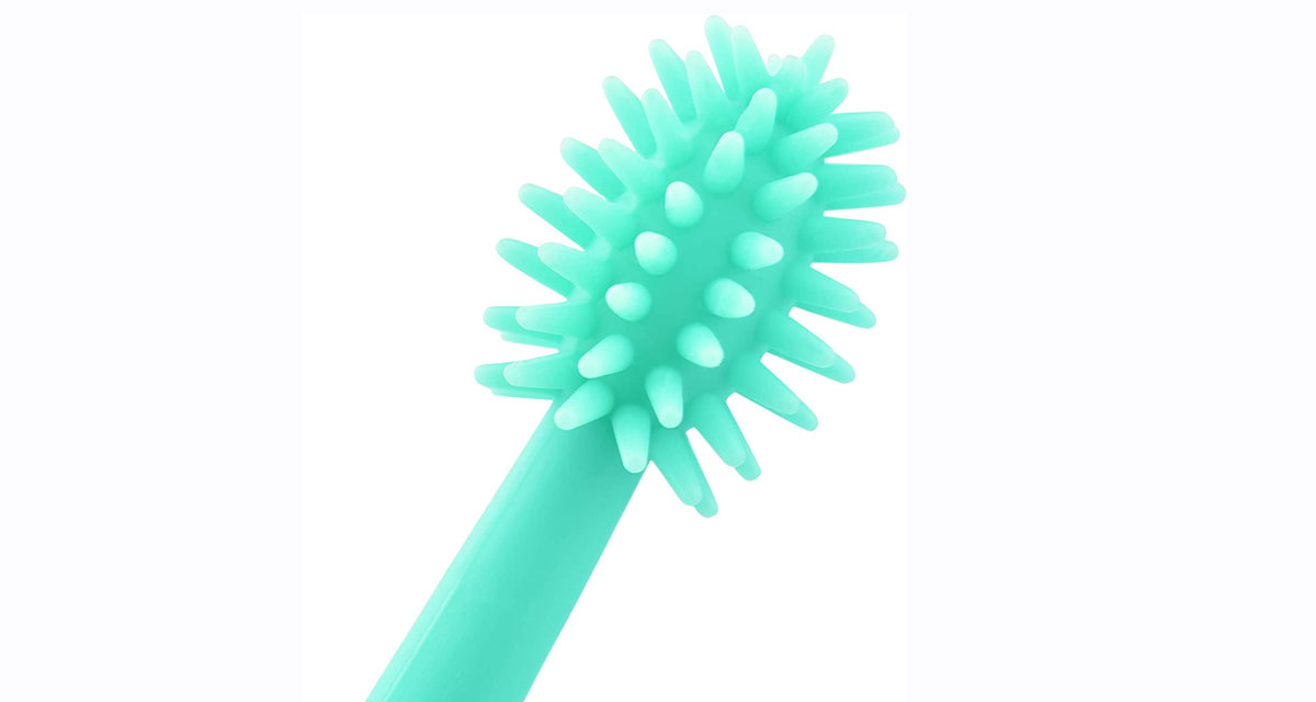 silicone-cat-toothbrush-3 silicone-cat-toothbrush-3