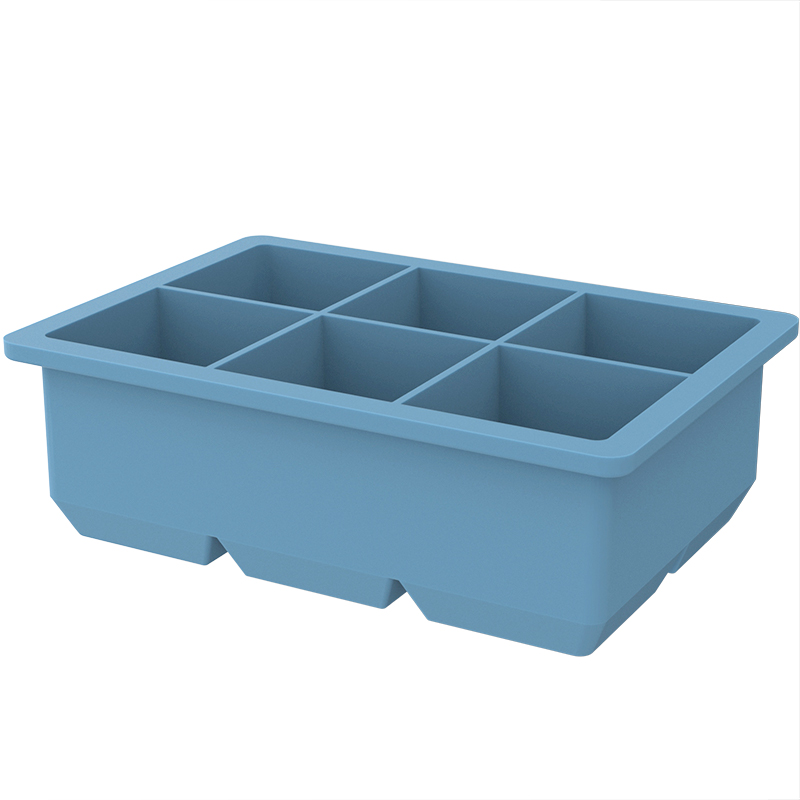 silicone ice cube trays silicone ice cube trays