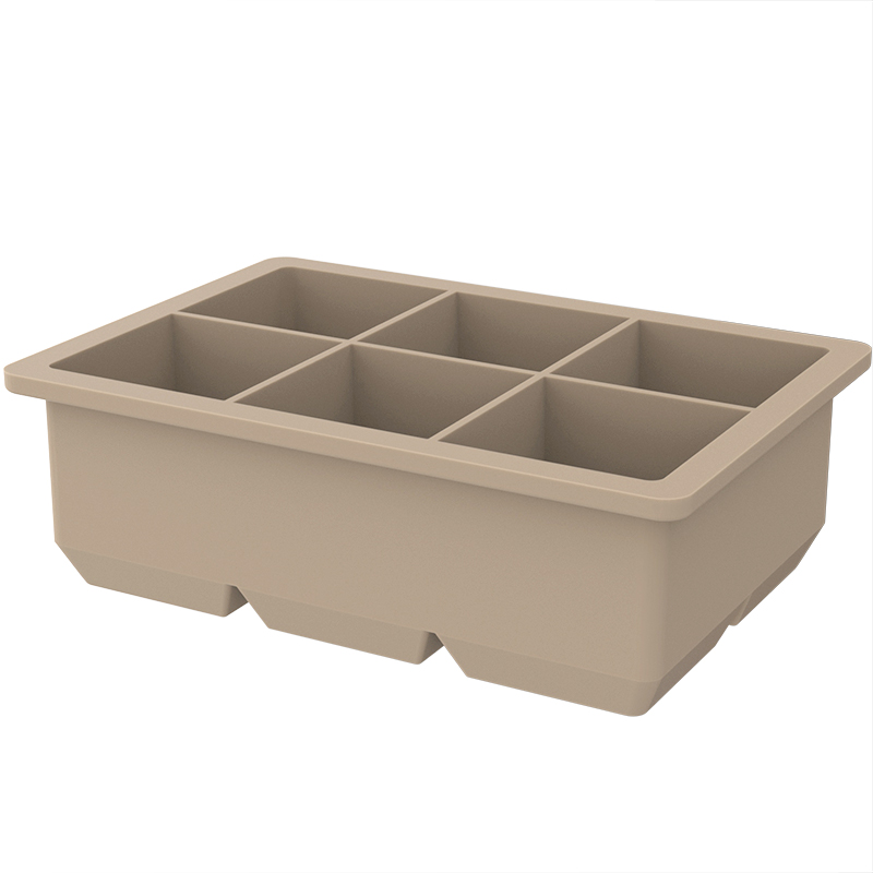 silicone ice cube trays silicone ice cube trays