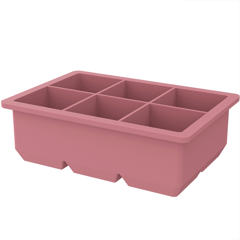 silicone ice cube trays silicone ice cube trays