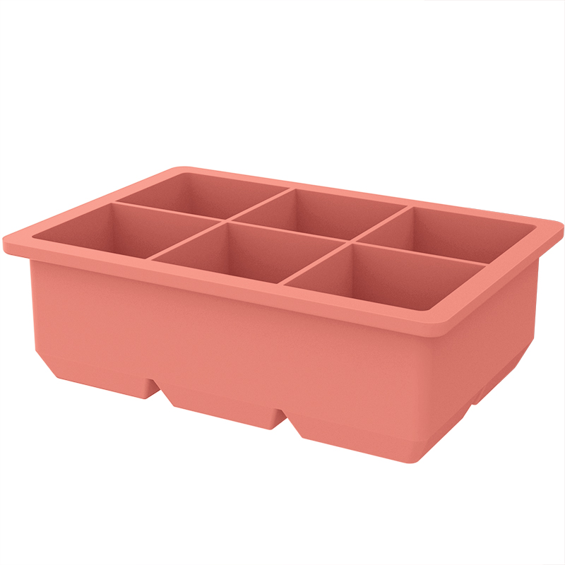 silicone ice cube trays silicone ice cube trays
