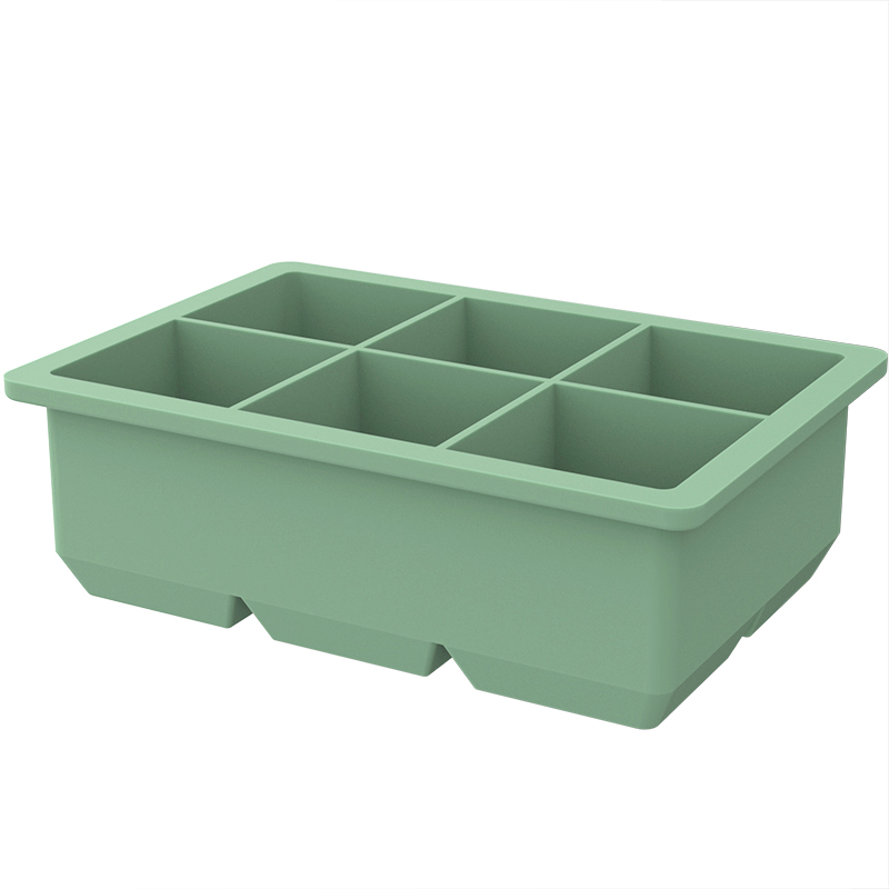 silicone ice cube trays silicone ice cube trays