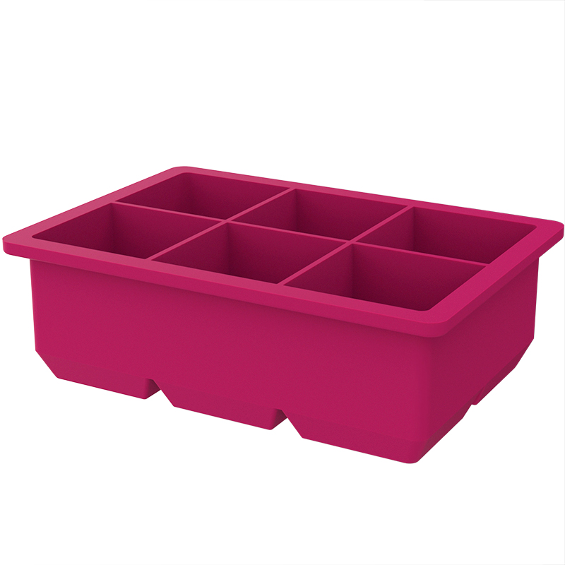 silicone ice cube trays silicone ice cube trays