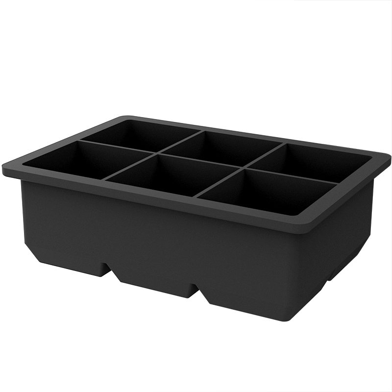 silicone ice cube trays silicone ice cube trays