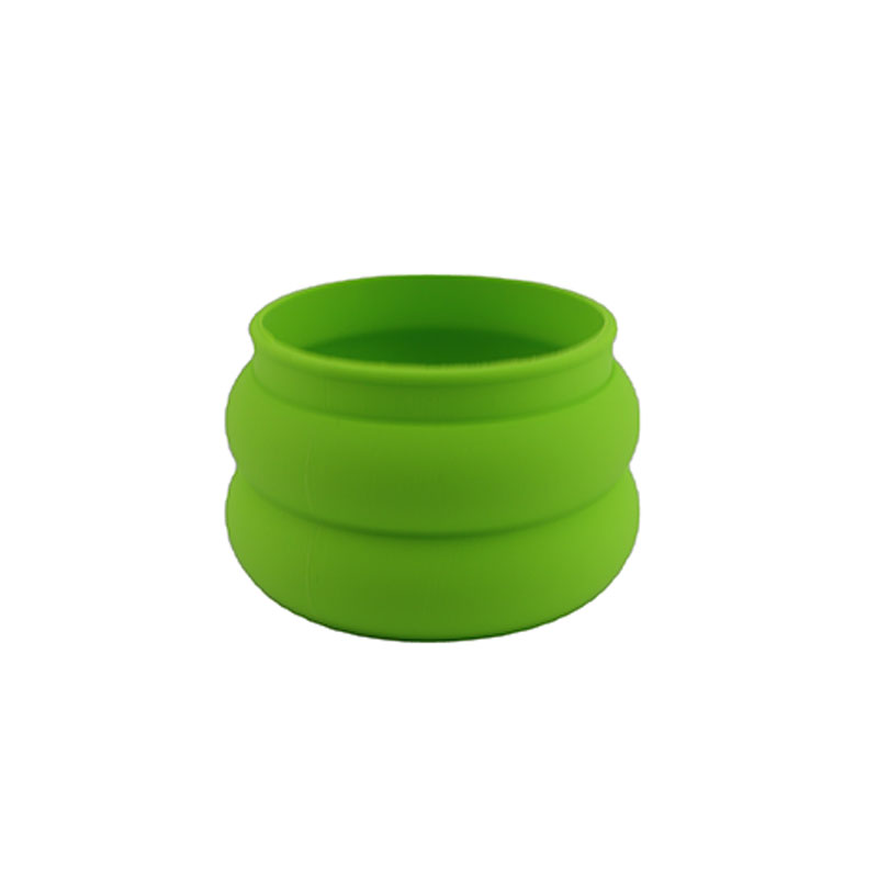 Silicone Cup Sleeve (4) Silicone Cup Sleeve (4)