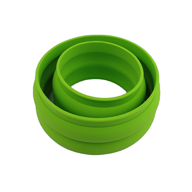 Silicone Cup Sleeve (10) Silicone Cup Sleeve (10)