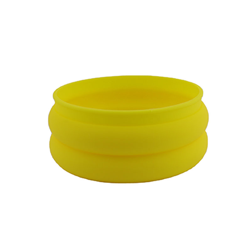 Silicone Cup Sleeve (5) Silicone Cup Sleeve (5)