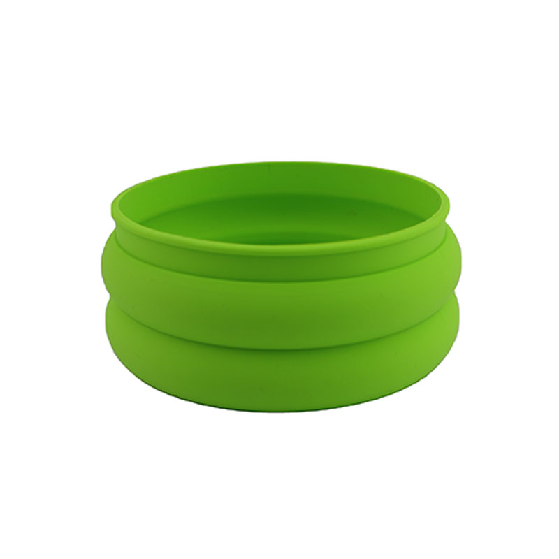 Silicone Cup Sleeve (6) Silicone Cup Sleeve (6)