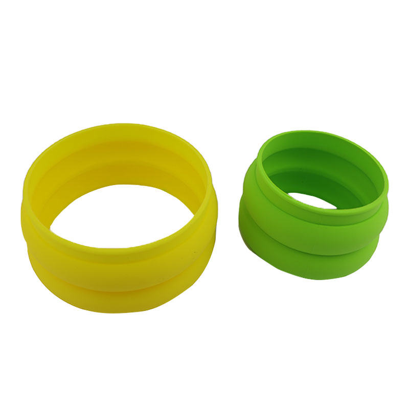 Silicone Cup Sleeve (13) Silicone Cup Sleeve (13)