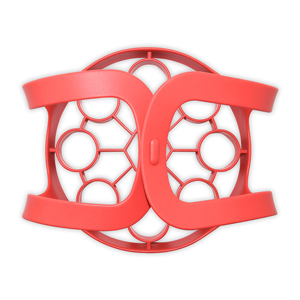 ' width=
