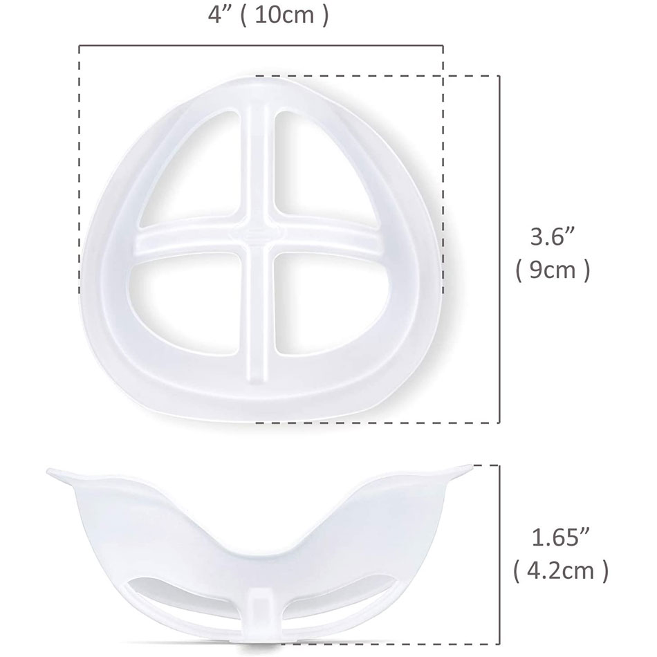 ' width=